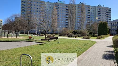 3 pokoje I Suchostrzygi I 49 m2