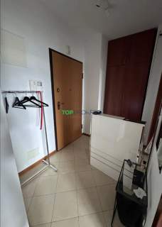 Renomowany salon kosmetyczny w super lokalizacji