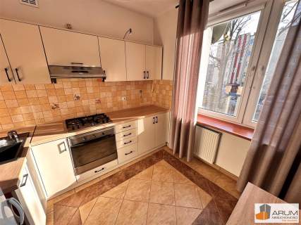 Mieszkanie do wynajęcia, 32 m2, Częstochowa
