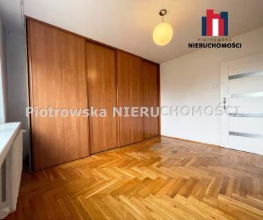 Mieszkanie na sprzedaż, 77,8 m2, Sieradz