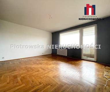 Mieszkanie na sprzedaż, 77,8 m2, Sieradz