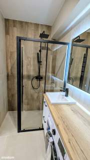 nowe mieszkanie 32,7