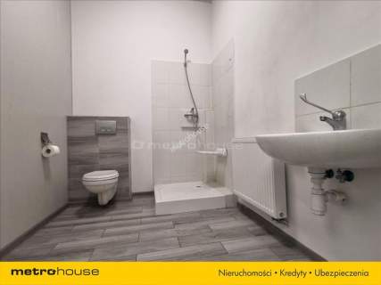 Magazyn do wynajęcia, 2620 m2, Trzebielino