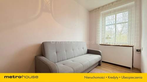 Mieszkanie na sprzedaż, 52 m2, Gorzów Wielkopolski