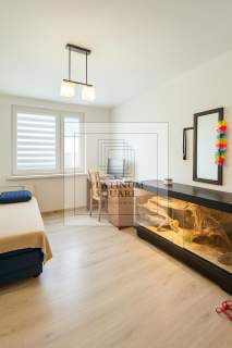 4-pokoje, pełen rozkład 77,5 m2 Tylko u nas