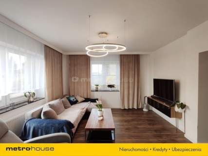 Dom idealny dla Ciebie Rybnik, Witosa