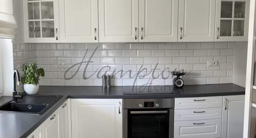 4-pokojowy Apartament Duży Taras Sady Żoliborskie