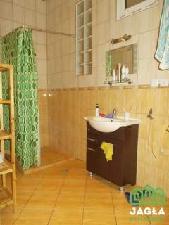 Hala produkcyjna 1065m2/3350m2 Kcynia