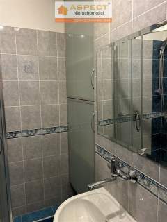 Mieszkanie 4-pok. 67 m2 ul. Piastowska