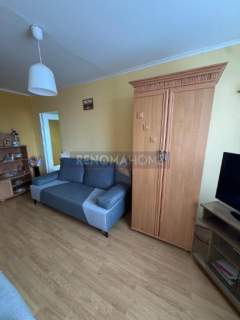 Mieszkanie na sprzedaż, 34 m2, Legnica