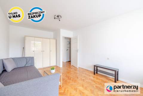 Mieszkanie 44m2 spółdzielczo własnościowe