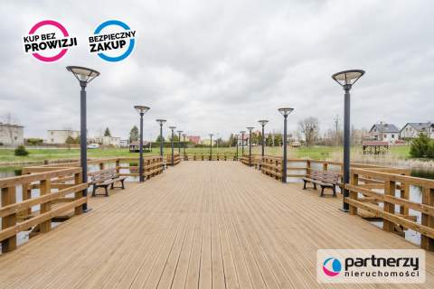 Dom wolnostojący 150 m2 pow. uż. na działce 916 m2