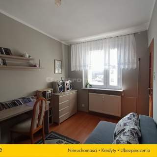 Przytulne mieszkanie 2pokojowe w centrum Ustki 