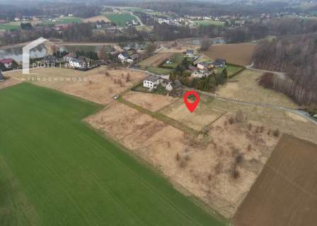Otulona przyrodą -Gotowa na Twój projekt