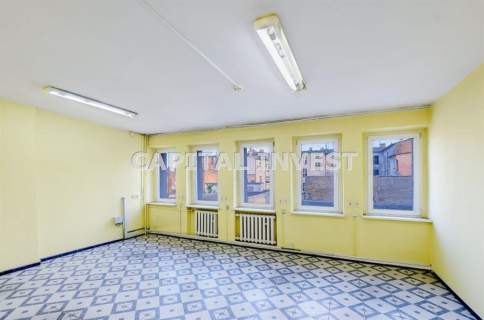 Nieruchomość komercyjna na sprzedaż, 1728 m2, Inowrocław