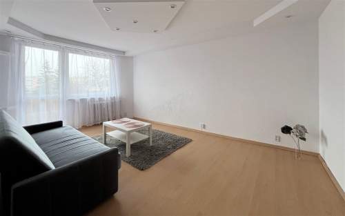 2 piętro, przestrzeń, balkon, dobry rozkład