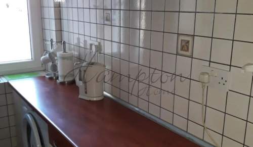 3 pokoje na sprzedaż - blisko Metra