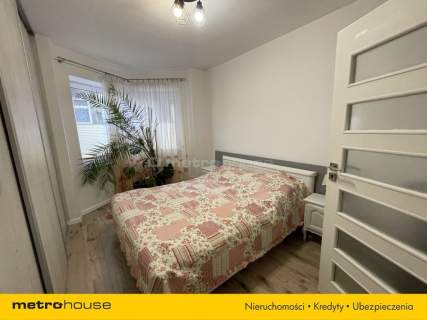 Mieszkanie na sprzedaż, 55 m2, Bytom