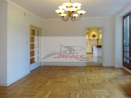 Dom do wynajęcia, 350 m2, Warszawa