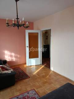 500m od morza Sopot centrum 