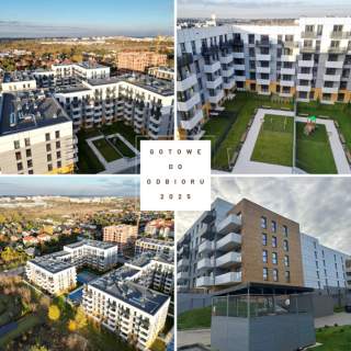Okazja 3 pokoje Sosnowiec Sielec Klimontowska