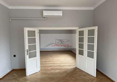 Dom do wynajęcia, 330 m2, Warszawa