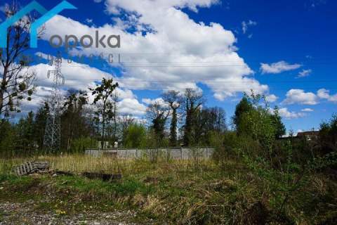 Działka budowlana, płaska 1565, m2