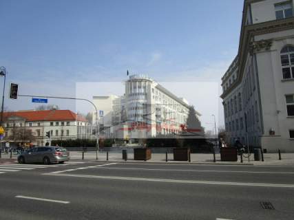 Mieszkanie do wynajęcia, 240 m2, Warszawa