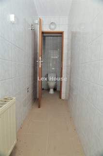 Wynajmę obiekt hostelowo-usługowy, biurowy Gartz.