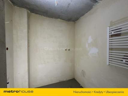 Mieszkanie na sprzedaż, 27,19 m2, Gliwice
