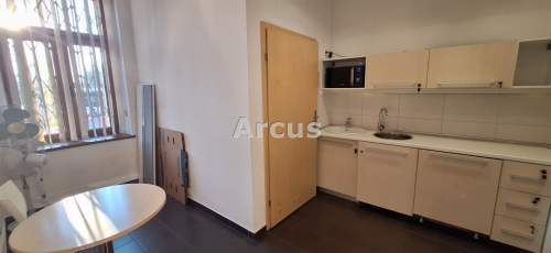 lokal usługowy w centrum Tarnowa