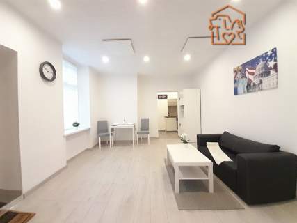 Wynajmę 2 pokoje pet friendly, Jagiellońska 20
