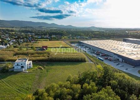 Nowa Niższa Cena Do negocjacji 119 zł/m2 