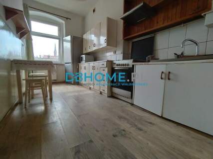 2pok/ogrz.miejskie/balkon/52m2