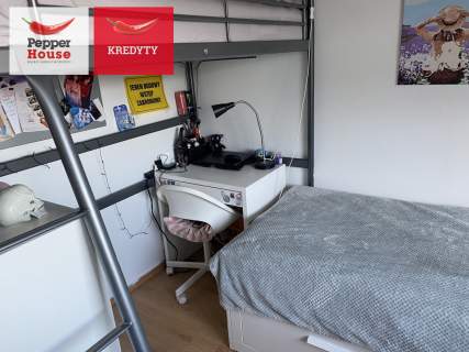 Mieszkanie na sprzedaż, 62,9 m2, Tczew