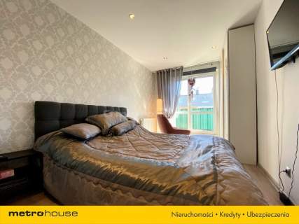 2 pokoje, balkon, Bytom Szombierki 37 m 