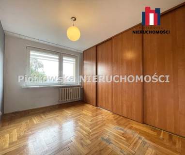Mieszkanie na sprzedaż, 77,8 m2, Sieradz