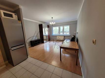 2 pokoje na sprzedaż - Wileńska
