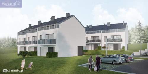 Specjalna oferta cenowa na Majówkę 2025