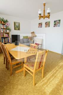 4-pokoje, pełen rozkład 77,5 m2 Tylko u nas
