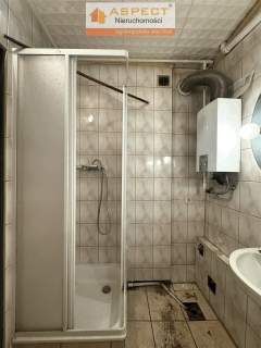 Ustawne M4 48m2 CO Miejskie/Trynek/Balkon 