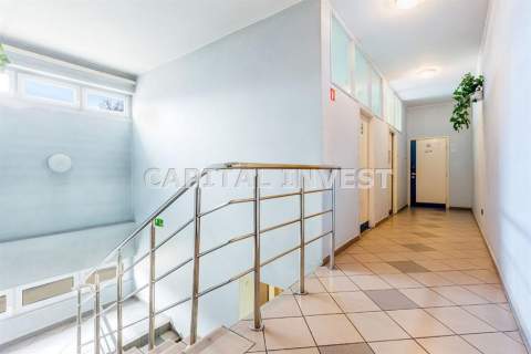Nieruchomość komercyjna na sprzedaż, 1250 m2, Gryfice
