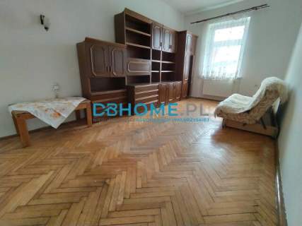 2pok/ogrz.miejskie/balkon/52m2