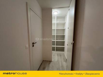 Mieszkanie do wynajęcia, 43 m2, Łódź
