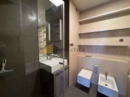 Apartament na wynajem 70 m2- EKOPARK