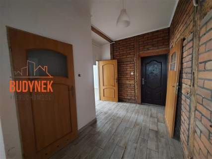 Lokal użytkowy - Darłowo