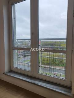 55 m2 obok Westfield Arkadia