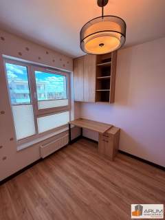 Mieszkanie do wynajęcia, 63 m2, Częstochowa