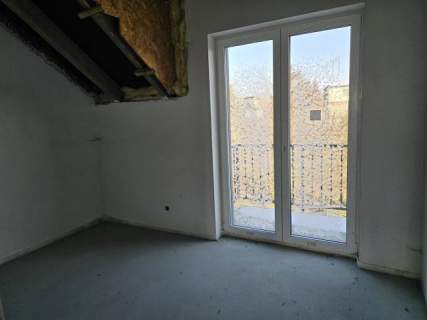 Dom na sprzedaż, 122,51 m2, Rogoźnik