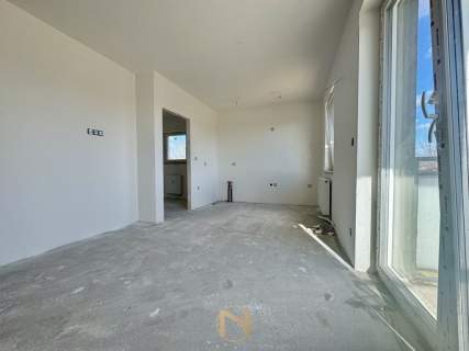 Mieszkanie na sprzedaż, 31,9 m2, Gorzów Wielkopolski